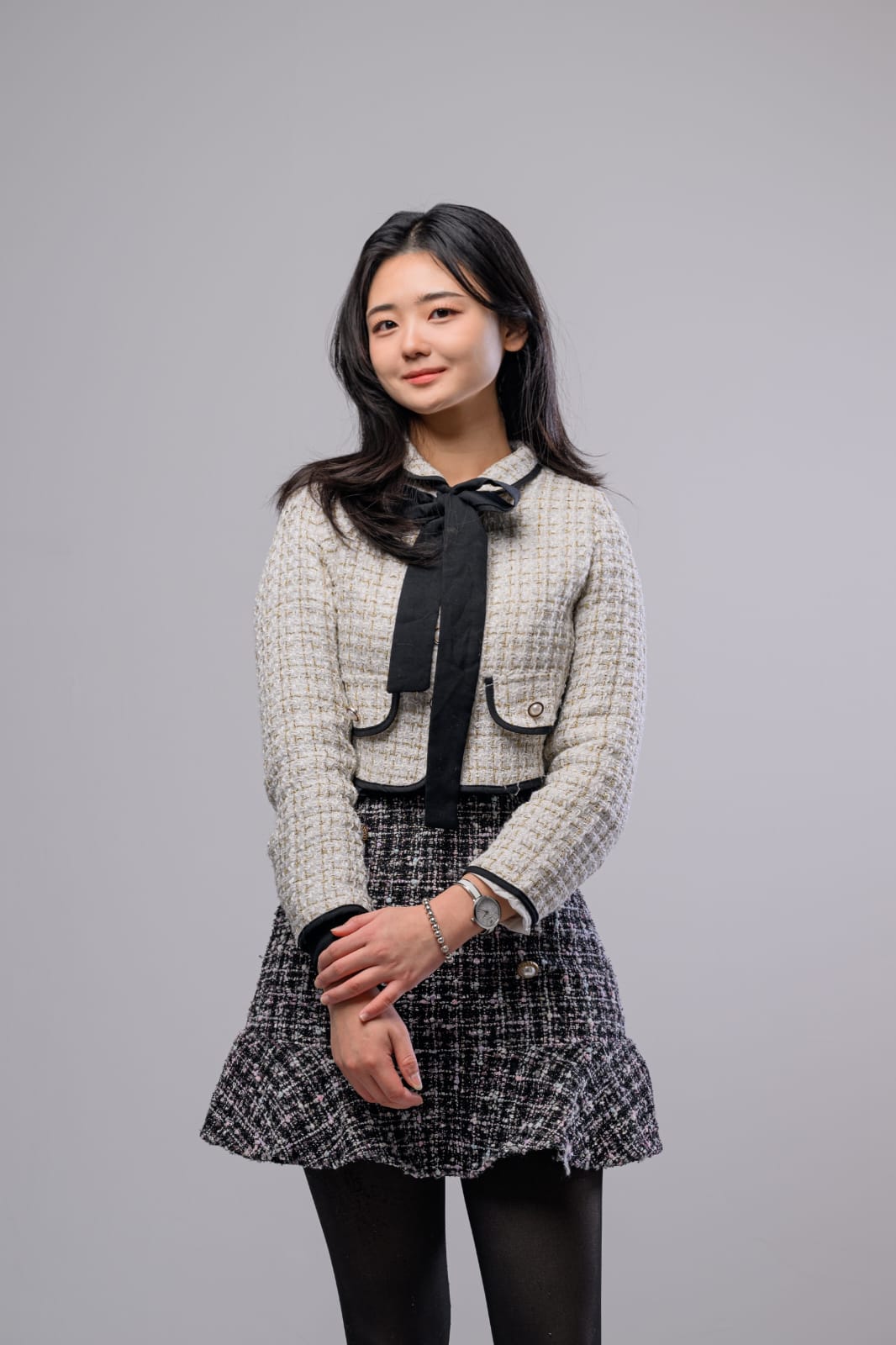 sooyeon lee profile photo